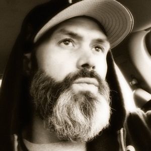 Meet your Posher, Tony